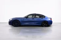 BMW 320d (Seria 3) din 2024 cu 34.096 km - oferta BMW232836 - foto 2