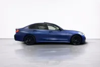 BMW 320d (Seria 3) din 2024 cu 34.096 km - oferta BMW232836 - foto 6