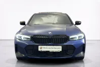 BMW 320d (Seria 3) din 2024 cu 34.096 km - oferta BMW232836 - foto 8
