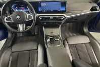 BMW 320d (Seria 3) din 2024 cu 34.096 km - oferta BMW232836 - foto 9