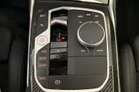BMW 320d (Seria 3) din 2024 cu 34.096 km - oferta BMW232836 - foto 17
