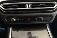 BMW 320d (Seria 3) din 2024 cu 34.096 km - oferta BMW232836 - foto 18
