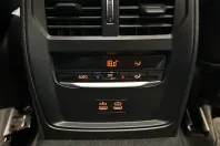 BMW 320d (Seria 3) din 2024 cu 34.096 km - oferta BMW232836 - foto 25