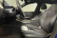 BMW 320d (Seria 3) din 2024 cu 34.096 km - oferta BMW232836 - foto 27