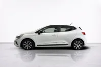 Renault Clio din 2022 cu 124.359 km - oferta REN232837 - foto 2