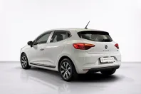 Renault Clio din 2022 cu 124.359 km - oferta REN232837 - foto 3