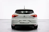 Renault Clio din 2022 cu 124.359 km - oferta REN232837 - foto 4