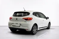 Renault Clio din 2022 cu 124.359 km - oferta REN232837 - foto 5