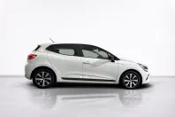 Renault Clio din 2022 cu 124.359 km - oferta REN232837 - foto 6