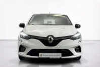 Renault Clio din 2022 cu 124.359 km - oferta REN232837 - foto 8