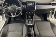 Renault Clio din 2022 cu 124.359 km - oferta REN232837 - foto 9