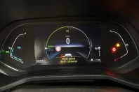 Renault Clio din 2022 cu 124.359 km - oferta REN232837 - foto 10