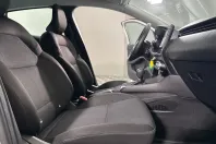 Renault Clio din 2022 cu 124.359 km - oferta REN232837 - foto 11