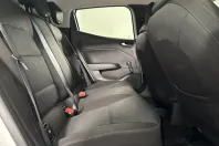 Renault Clio din 2022 cu 124.359 km - oferta REN232837 - foto 12