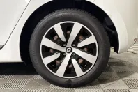 Renault Clio din 2022 cu 124.359 km - oferta REN232837 - foto 13