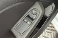 Renault Clio din 2022 cu 124.359 km - oferta REN232837 - foto 14