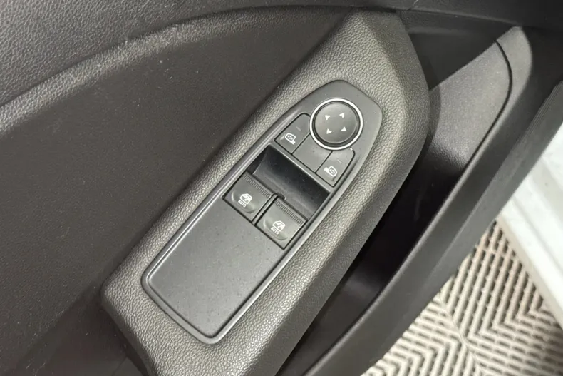 Renault Clio din 2022 cu 124.359 km - oferta REN232837 - foto 14