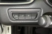 Renault Clio din 2022 cu 124.359 km - oferta REN232837 - foto 15