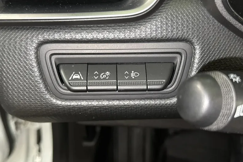 Renault Clio din 2022 cu 124.359 km - oferta REN232837 - foto 15
