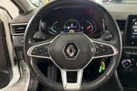 Renault Clio din 2022 cu 124.359 km - oferta REN232837 - foto 16