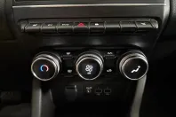 Renault Clio din 2022 cu 124.359 km - oferta REN232837 - foto 17