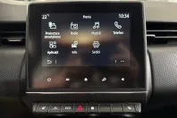 Renault Clio din 2022 cu 124.359 km - oferta REN232837 - foto 19