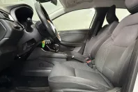 Renault Clio din 2022 cu 124.359 km - oferta REN232837 - foto 21