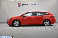 Toyota Corolla din 2021 cu 151.056 km - oferta TOY232838 - foto 2