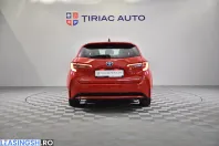 Toyota Corolla din 2021 cu 151.056 km - oferta TOY232838 - foto 4