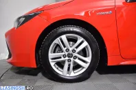 Toyota Corolla din 2021 cu 151.056 km - oferta TOY232838 - foto 13