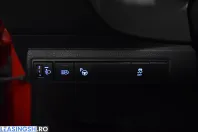 Toyota Corolla din 2021 cu 151.056 km - oferta TOY232838 - foto 15