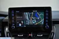 Toyota Corolla din 2021 cu 151.056 km - oferta TOY232838 - foto 20