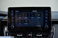 Toyota Corolla din 2021 cu 151.056 km - oferta TOY232838 - foto 22