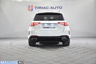Mercedes-Benz GLE (Clasa GLE) din 2022 cu 52.504 km - oferta MER232839 - foto 4