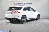 Mercedes-Benz GLE (Clasa GLE) din 2022 cu 52.504 km - oferta MER232839 - foto 5