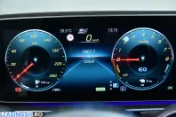 Mercedes-Benz GLE (Clasa GLE) din 2022 cu 52.504 km - oferta MER232839 - foto 10