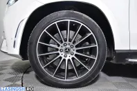 Mercedes-Benz GLE (Clasa GLE) din 2022 cu 52.504 km - oferta MER232839 - foto 13