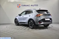 Kia Sportage din 2022 cu 106.641 km - oferta KIA232840 - foto 3