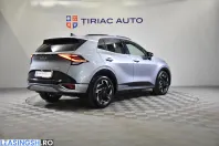 Kia Sportage din 2022 cu 106.641 km - oferta KIA232840 - foto 5