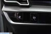 Kia Sportage din 2022 cu 106.641 km - oferta KIA232840 - foto 15
