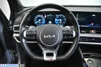 Kia Sportage din 2022 cu 106.641 km - oferta KIA232840 - foto 16