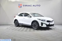 Kia XCeed din 2022 cu 18.104 km - oferta KIA232841 - foto 7