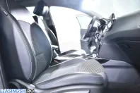 Kia XCeed din 2022 cu 18.104 km - oferta KIA232841 - foto 11