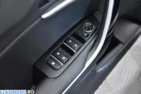 Kia XCeed din 2022 cu 18.104 km - oferta KIA232841 - foto 14