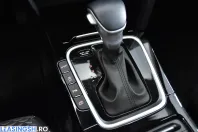 Kia XCeed din 2022 cu 18.104 km - oferta KIA232841 - foto 17