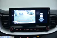 Kia XCeed din 2022 cu 18.104 km - oferta KIA232841 - foto 19