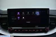 Kia XCeed din 2022 cu 18.104 km - oferta KIA232841 - foto 20
