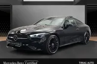 Mercedes-Benz CLE 300 (Clasa CLE) din 2024 cu 11.787 km - oferta MER232842 - foto 1