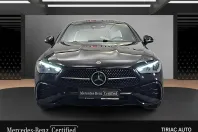 Mercedes-Benz CLE 300 (Clasa CLE) din 2024 cu 11.787 km - oferta MER232842 - foto 9