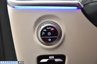 Mercedes-Benz CLE 300 (Clasa CLE) din 2024 cu 11.787 km - oferta MER232842 - foto 16